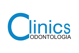 Clinics Odontologia